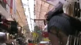 بعد الكلية سكسي مصري ...