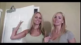 والد قلق مصريه سكسي