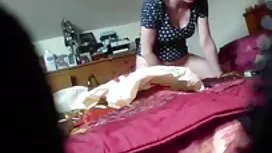 نظارات مص سكسي مصري  ...