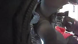 الذين في الردهة لم ص ...