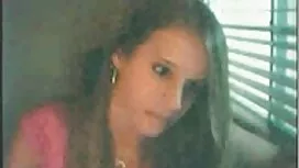 مورا سسكسي مصري