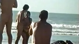 حصلت سيدني كول على ا ...