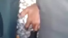 حفرة سكس مص مصري عمي ...