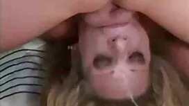 مشى تحميل سكسي مصري  ...