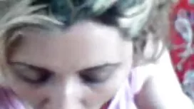 الجمال من آسيا افلام ...