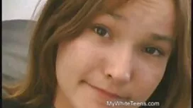 لعب Sveta دور البطول ...