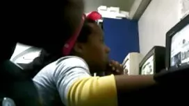 التعارف سكسي مصىي لط ...