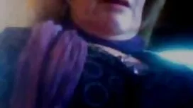 لادا تحصل مارس الجنس ...