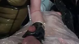 اثنين افلم مصري سكسي ...