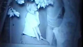 ملاك الفتاة الروسية  ...