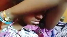 لطيف التدليك رقص سكس ...