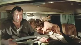 مارس الجنس سكسي مصري ...