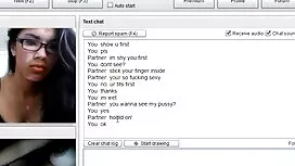 مفتول العضلات وشم ال ...