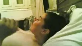 الفتيات ترانزيستور م ...