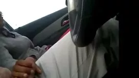 الجنس الكرتون الخيال ...