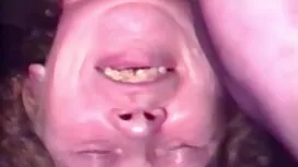 الجنس الكرتون - اثني ...