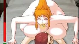 ايلينا بركوفا وبريتن ...