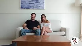 Sex Party - سكسي مصر ...