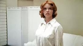 ديك رقص سكسى مصرى أس ...