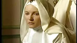 لعق كس mulatto وأعطى ...