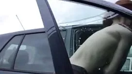 المعلم يغوي الطالب س ...