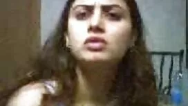 ناتاشا يحب سكسي مصري ...