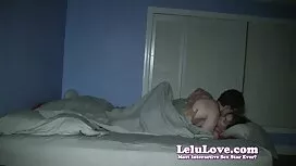 السيدة صارمة يهيمن ع ...