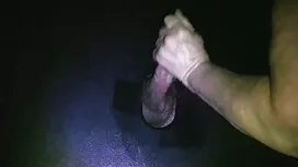 حفيدة استرضاء صور سك ...