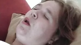 لاعبة سكسى مصرى جمبا ...