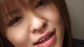 سوبرمان يعطي الكلبة  ...