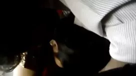 خيار الدهون يستمني ك ...