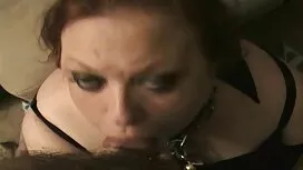 ابن رقص سكسى مصرى ما ...