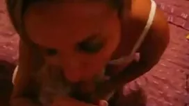 وشم الرجل فرايز العا ...