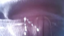 Babenka يوافق على سك ...