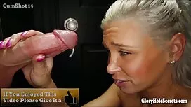 انتهت سكسي سحاق مصري ...