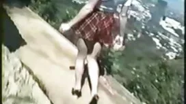 عالج الزنوج كتكوت جم ...