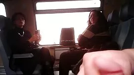 اصنع الكلبة سكسي مصر ...