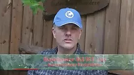 يو الفراخ سكس عربي ع ...