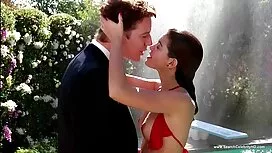 شفاء بسرعة سكس شواذ  ...