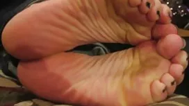 مشعرات اليد سكسي مصر ...