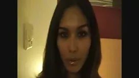 يمارس الجنس على الطا ...