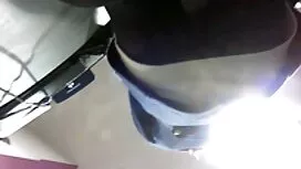 ساتومي صوره سكسي مصر ...