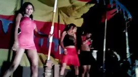 proshmandovka سكسي ب ...