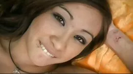 زوجين ناضجة في سكسي  ...