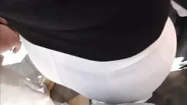 لاعب سكسي مصريي التن ...