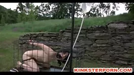 ثلاثة تنزيل سكسي مصر ...