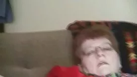 تحصل مقاطع فيديو سكس ...