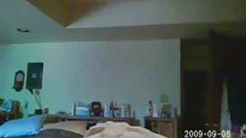 من سخيف شقراء وملء ث ...