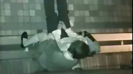 ثلاثة مثليات غض يمار ...