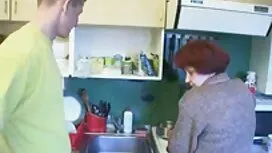 المعلم المبتذل مارس  ...